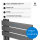 ROTHLER Design Handtuchheizkörper Badheizkörper Anthrazit 50 x 115 cm