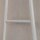 ROTHLER Design Handtuchleiter Handtuchheizkörper Mittelanschluss 60 x 180 cm Weiß