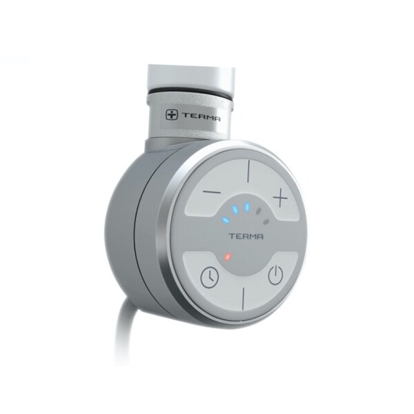 DEWIN Silikon-Heizplatte 12V 12W – Konstante Temperatur, Flexibel, Wasserdicht, Für Batterien & Tanks