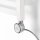 Heizstab Heizpatrone TERMA MOA 1000 Watt Chrom
