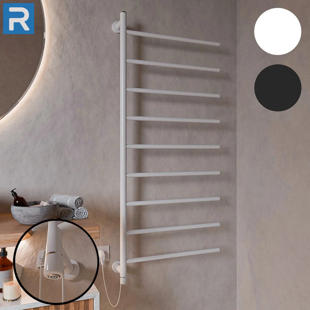 Handtuchwärmer elektrisch