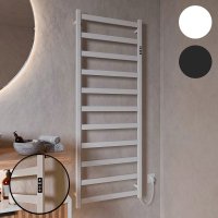 Design Trockenheizkörper elektrisch Paneel