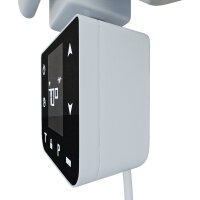 Heizstab Smart WLAN