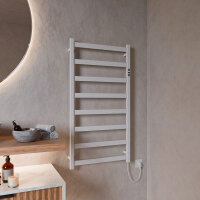 SALE Design Trockenheizkörper Badheizkörper...
