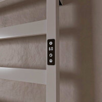 SALE Design Trockenheizkörper Badheizkörper...