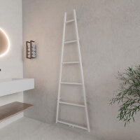 SALE ROTHLER Design Handtuchleiter...
