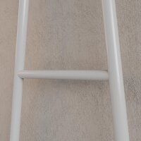 SALE ROTHLER Design Handtuchleiter...