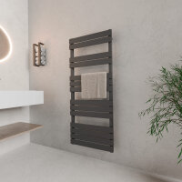 SALE ROTHLER Design Handtuchheizkörper...