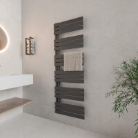 SALE ROTHLER Design Handtuchheizkörper...