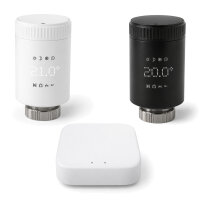 Heizkörperthermostat SMART Zigbee
