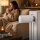 Heizkörperthermostat SMART Zigbee