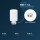 Heizkörperthermostat SMART Zigbee