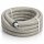 ROTHLER Mehrschichtverbundrohr 16x2 isoliert 6 mm – Aluverbundrohr PEX-AL-PEX als Heizungsrohr, 50 m Rolle