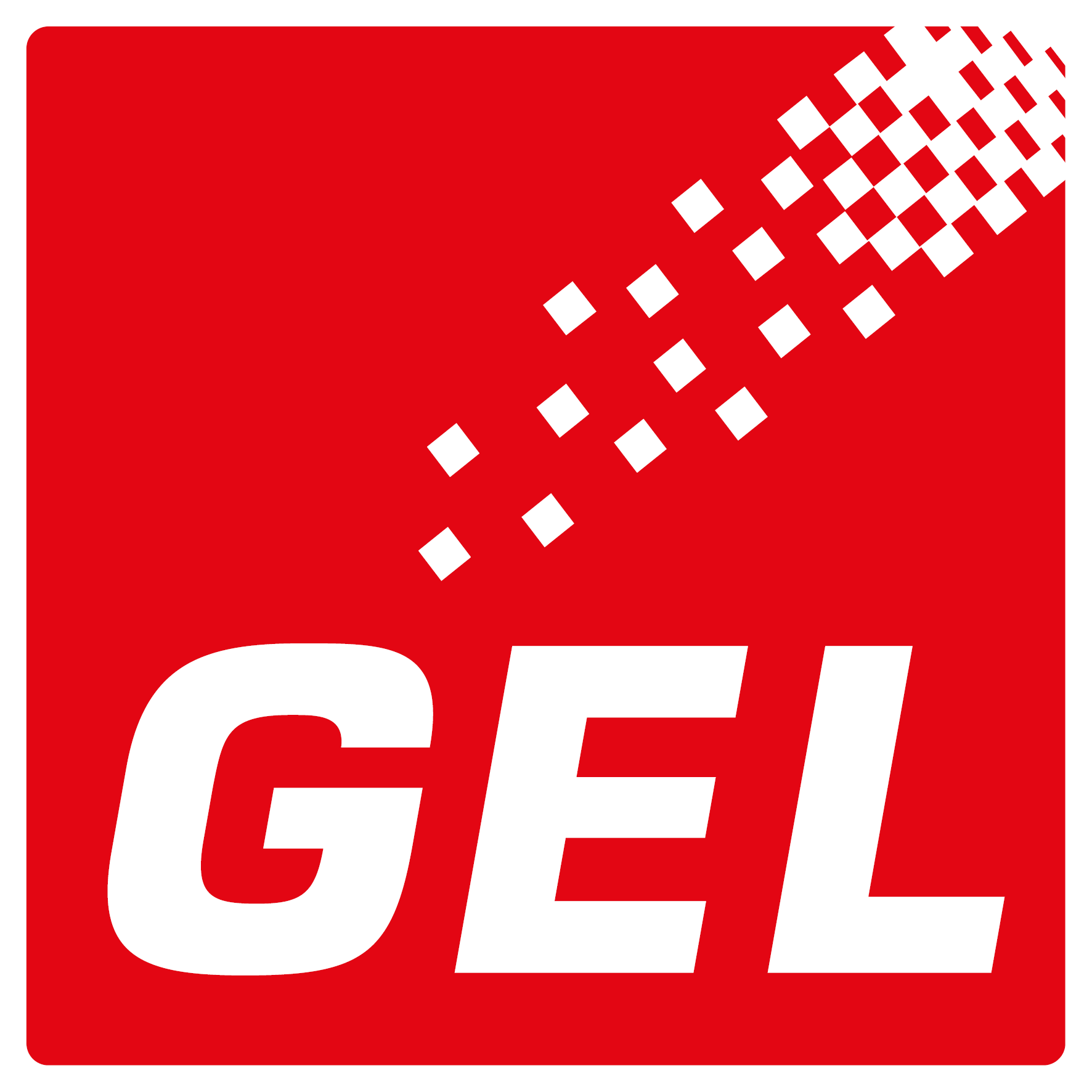 GEL