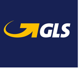 GLS
